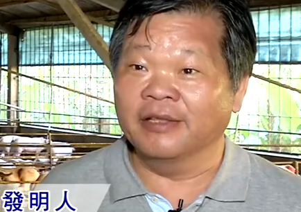 养猪实用技术