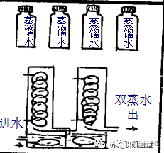哪些因素会影响猪精液保存的质量？不可不知！