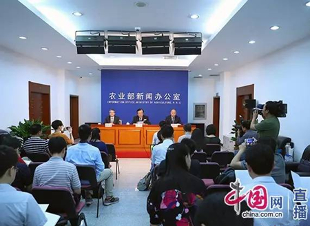 农业部：2020年，粪污处理设施装备配套率须达100%