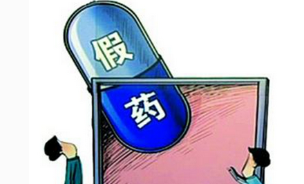 警惕！曝光养猪行业造假黑幕这些可能就发生在你身边！