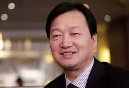 牧原是怎样炼成的？——严以自律，从行业外对自己提出更高的标准