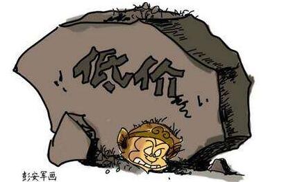 需求回暖 7月进口不及去年同期一半 猪价要大涨了吗