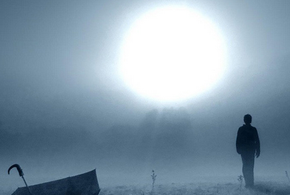 任正非：有半年时间都是噩梦，半夜常常哭醒
