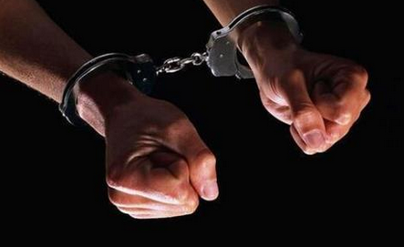 男子盗取七千元 又用这笔钱购买失主的猪和羊