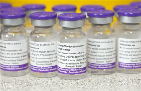 在农村养猪，要想猪不生病，不同阶段打不同的疫苗