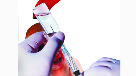 深圳罗湖口岸截获一批猪圆环病毒疫苗