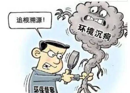 猪场排污要小心了！环保部将对9省区进行“水十条”专项督导