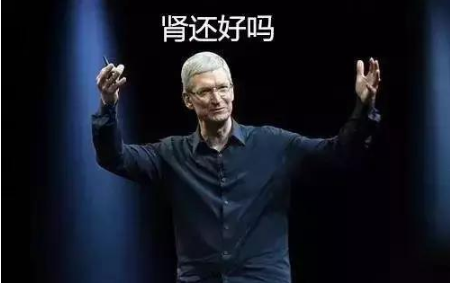养殖户养28头猪才能买一部iphone X！后期压栏还有无胜算？