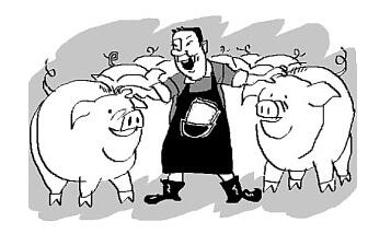 农业部对饲料等添加有了新标准！以后抽检更加严格！