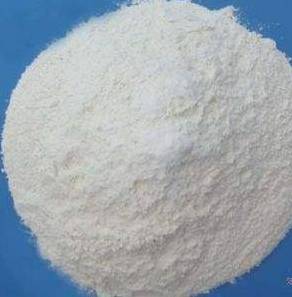 几种常用绿色饲料添加剂，增重抗病两不误！拿好不谢