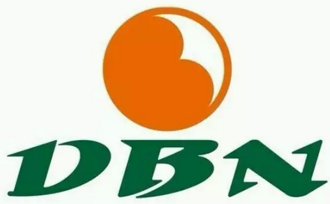 大北农：拟26.98亿元投建多个项目，加码主业