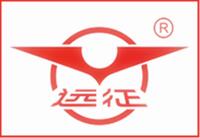 关于举办远征集团生猪营养与管理学术论坛的通知