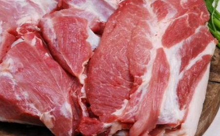 2017下半年猪肉市场需求旺季 进口猪肉会不会再度增加？