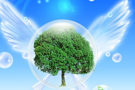 环保部：环保督查不是产品涨价直接原因