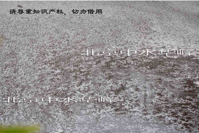 微生物制剂在养猪场除臭、粪污处理方面的应用现状