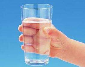 用水治猪病的几个小妙招，简单实用还省钱