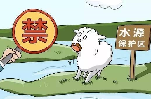 农业养殖预计要出大事，你都有所了解吗？