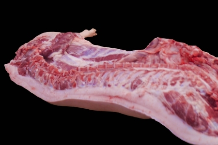 为何环保拆迁可能影响2018年下半年以后的生猪供应