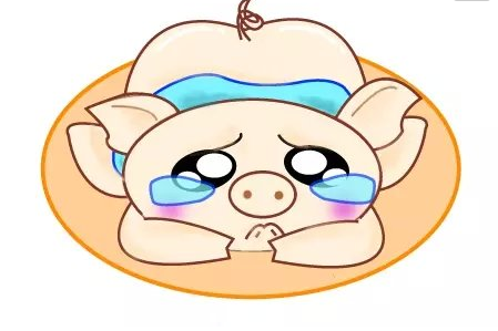 哺乳期仔猪腹泻现象普遍严重怎么办？