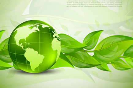 看湖南如何紧抓养殖废弃物资源化利用的关键点！