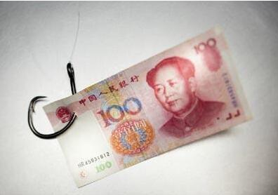 不可不掌握的销售技巧：如何拜访陌生客户？
