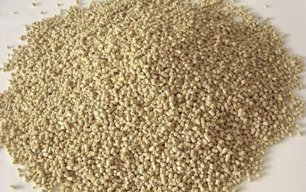 新版《饲料卫生标准》修订发布，看看修改了哪些内容？