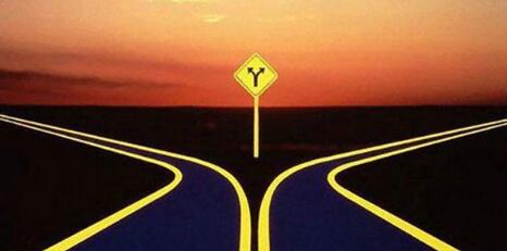 2017养猪只有两条路，要么走？要么留！