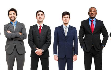 牧原股份：重资产扩张背后，规模效应渐显！