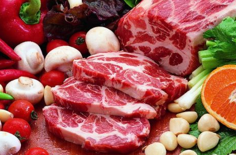 肉价冲高难以维持 猪价是否会跌破14元/公斤？