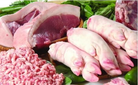 供应减少收购不畅，结算价上涨！手里有猪就有钱