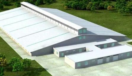 四季度是生猪育肥集中期，猪价行情，养猪还赚钱吗？