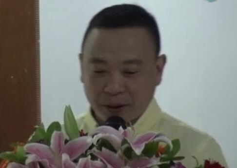 维尔康猪病技术讲座