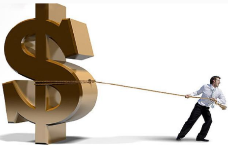 网易再建3400亩猪场，可这次为何没人讥讽丁磊养猪了？