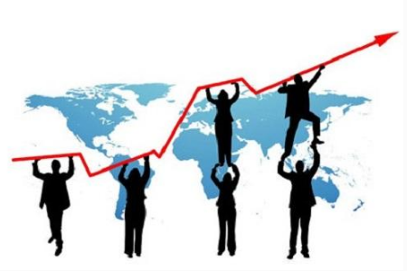 11月份受可出栏生猪存栏量偏低影响，猪价上涨几率较高