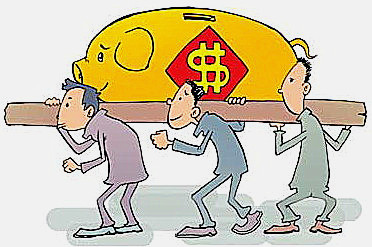 生猪价格如何？看行业监测预警，农户可自己判断！