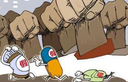 农业部：2017年第三期兽药质量监督抽检情况通报