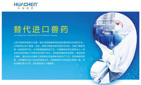 华辰制药：回肠炎，不得不重视的疾病