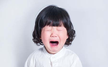 四五百万啊！获批建猪舍又遭拆除，养户苦不堪言