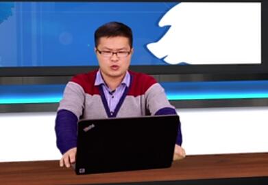 实用养猪技术：猪场“油皮病”妙招来搞定