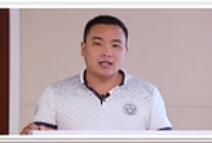 实用养猪技术：猪皮肤病的鉴别与治疗