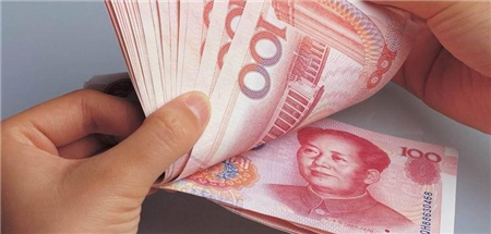 养猪的看过来，这两招让你多赚几万块