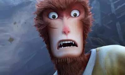 24岁都市女白领辞职回家养猪，背后真相令人震惊！