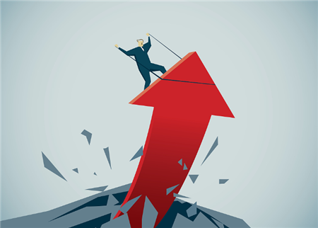 权威投行预测：生猪价格预计将迎旺季 猪周期有望改变