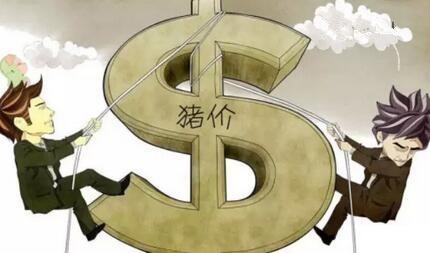 2017年至今，养猪年利润达430元/头！你挣了多少？