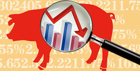 发生了什么事？新希望2018年生猪产能下降150万头