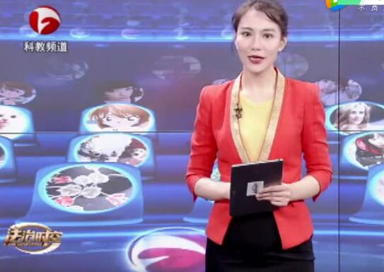 丈夫打不过妻子 一气之下烧自家猪棚 猪：考虑过我的感受么？