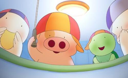 行业龙头逆势大幅扩张，养猪业的春天又来了？