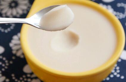 最新科研：这样吃猪油竟能抗肥胖！转发为猪肉正名！