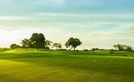 看中原粮仓如何破解农业发展不平衡？