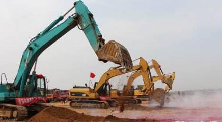 继山东福建广东等省，安徽确定畜禽禁养区搬迁最后期限